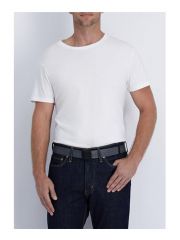 חגורת לגבר Calvin Klein דגם 11KJ030001-005
