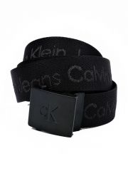 חגורת לגבר  Calvin Klein דגם 11KJ030002-002