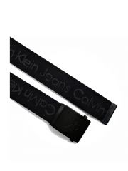 חגורת לגבר Calvin Klein דגם 11KJ030002-002
