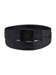 חגורת לגבר  Calvin Klein דגם 11KJ030002-002