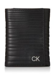 ארנק עור Calvin Klein דגם  31CK110005-001