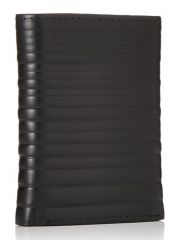 ארנק עור Calvin Klein דגם  31CK110005-001