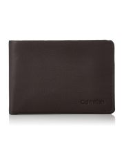 ארנק CALVIN KLEIN דגם 31CK130005-200