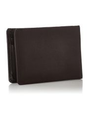 ארנק CALVIN KLEIN דגם 31CK130005-200
