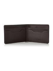ארנק CALVIN KLEIN דגם 31CK130005-200