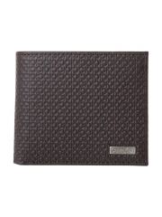 ארנק  Calvin Klein דגם 31CK130007-200