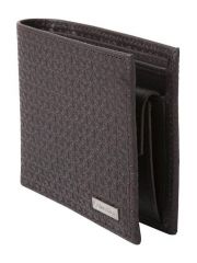 ארנק  Calvin Klein דגם 31CK130007-200