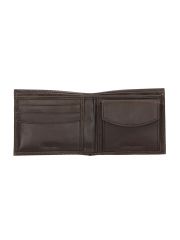 ארנק  Calvin Klein דגם 31CK130007-200