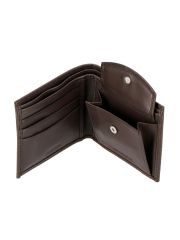 ארנק  Calvin Klein דגם 31CK130007-200