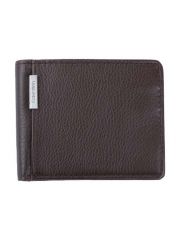 ארנק CALVIN KLEIN דגם 31CK130013-200