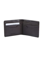 ארנק CALVIN KLEIN דגם 31CK130013-200