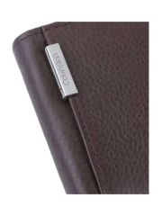 ארנק CALVIN KLEIN דגם 31CK130013-200