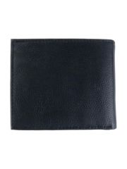 ארנק עור CALVIN KLEIN דגם  31CK130018-001