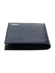 ארנק עור CALVIN KLEIN דגם  31CK130018-001