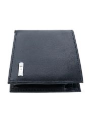 ארנק עור CALVIN KLEIN דגם  31CK130018-001