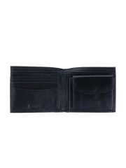 ארנק עור CALVIN KLEIN דגם  31CK130018-001