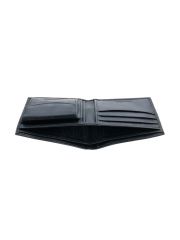 ארנק עור CALVIN KLEIN דגם  31CK130018-001