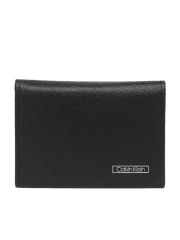 ארנק עור CALVIN KLEIN דגם  31CK200003-001
