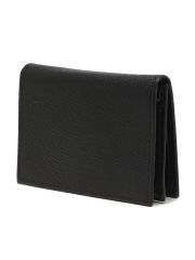 ארנק עור CALVIN KLEIN דגם  31CK200003-001
