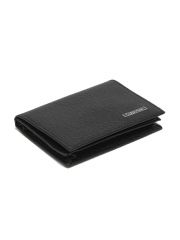 ארנק עור CALVIN KLEIN דגם  31CK200003-001