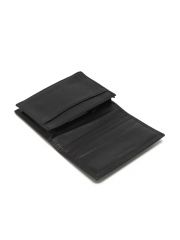 ארנק עור CALVIN KLEIN דגם  31CK200003-001