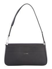תיק דמוי עור CALVIN KLEIN דגם  K60K611680-BEH