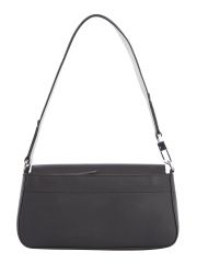 תיק דמוי עור CALVIN KLEIN דגם  K60K611680-BEH