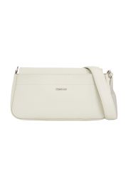 תיק דמוי עור CALVIN KLEIN דגם  K60K611680-PC4