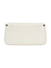 תיק דמוי עור CALVIN KLEIN דגם  K60K611680-PC4