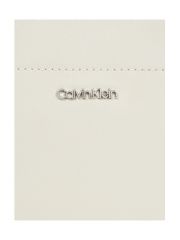 תיק דמוי עור CALVIN KLEIN דגם  K60K611680-PC4
