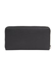 ארנק דמוי עור CALVIN KLEIN דגם  K60K611687-BEH