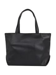תיק לאישה דמוי עור מבית Calvin Klein דגם K60K611766-BEH