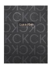 תיק לאישה דמוי עור מבית Calvin Klein דגם K60K611767-0GJ