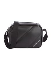 תיק צד דמוי עור Calvin Klein דגם K60K611821-BEH