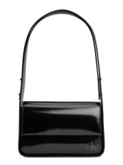 תיק צד דמוי עור Calvin Klein דגם K60K611833-BEH
