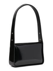 תיק צד דמוי עור Calvin Klein דגם K60K611833-BEH