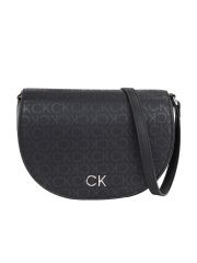 תיק צד דמוי עור Calvin Klein דגם K60K611879-0GJ