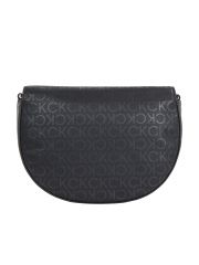 תיק צד דמוי עור Calvin Klein דגם K60K611879-0GJ