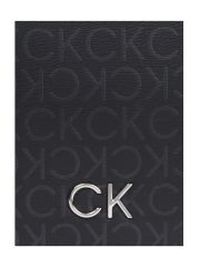 תיק צד דמוי עור Calvin Klein דגם K60K611879-0GJ