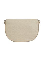 תיק צד דמוי עור Calvin Klein דגם K60K611879-PEA