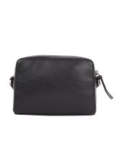תיק דמוי עור Calvin Klein דגם K60K611884-BEH