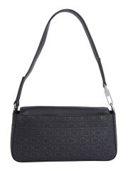 תיק לאישה דמוי עור מבית Calvin Klein דגם K60K611888-0GJ