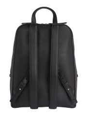 תיק גב דמוי עור מבית Calvin Klein דגם K60K611889-0GJ