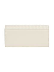 ארנק דמוי עור לאישה מבית Calvin Klein דגם K60K611895-PC4