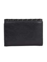 ארנק דמוי עור מבית Calvin Klein דגם K60K611896-BEH