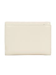 ארנק דמוי עור לאישה מבית Calvin Klein דגם K60K611896-PC4