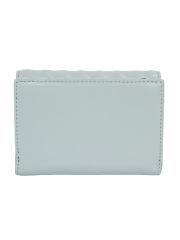 ארנק לאישה דמוי עור מבית Calvin Klein דגם K60K611896-PEB