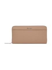 ארנק עור לאישה מבית Calvin Klein דגם K60K611938-0HF