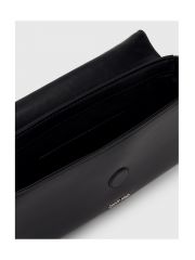 תיק לאישה דמוי עור מבית Calvin Klein דגם K60K611990-BEH