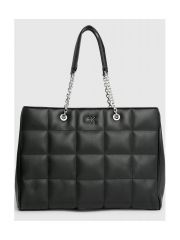 תיק צד לאישה מבית Calvin Klein דגם K60K612019-BEH